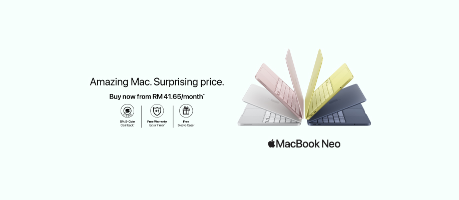 MacBook Neo BigBanner-D-917x400