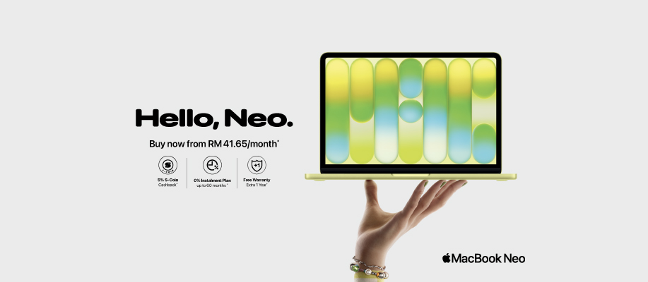 MacBook Neo BigBanner-D-917x400_1