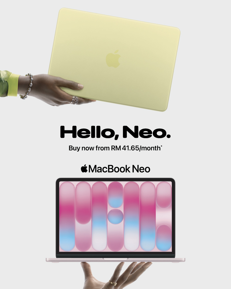 MacBook Neo Carousel-Banner-800x1000_1
