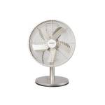 Pensonic 12" Metal Table Fan PEN-PF3301