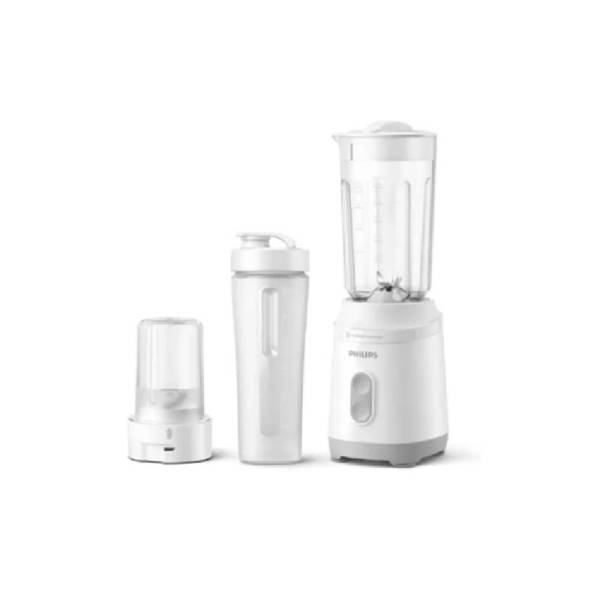 Philips 350W Mini Blender PLP-HR2512/00