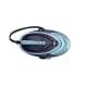 Philips 3120W PerfectCare Steam Generator PLP-PSG7200/20