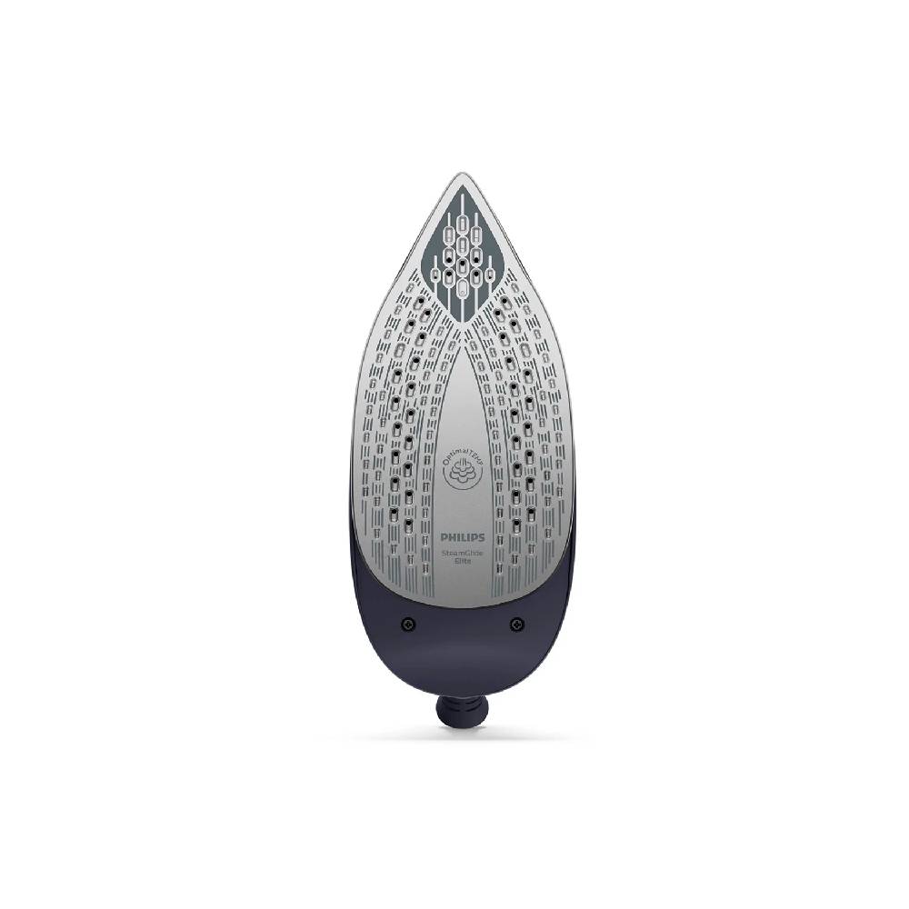 Philips 3120W PerfectCare Steam Generator PLP-PSG7200/20
