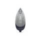 Philips 3120W PerfectCare Steam Generator PLP-PSG7200/20