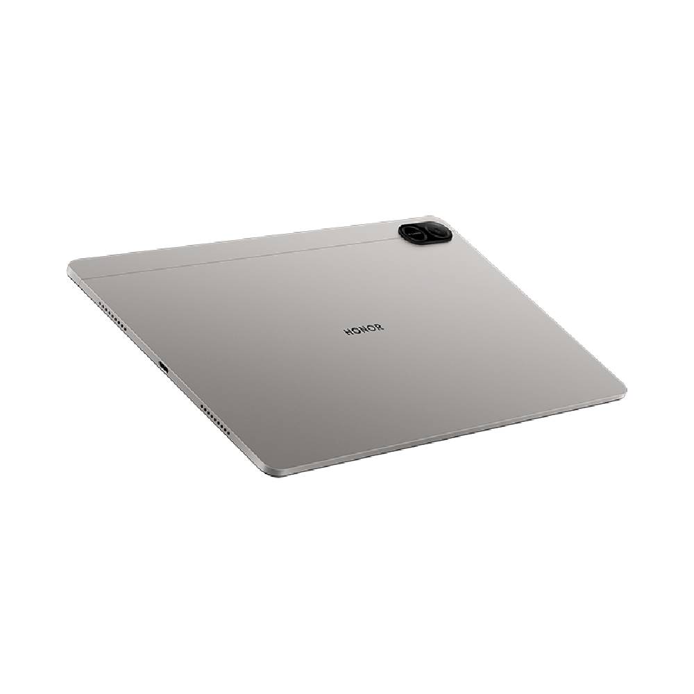 X8b LTE (Space Grey) - Image 2