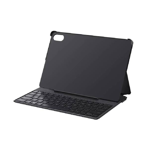 HONOR Pad X8b Keyboard for 8GB+256GB