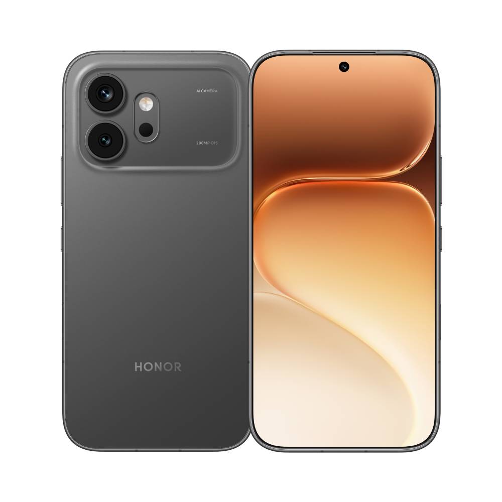 [Pre-order] 600 5G (12GB+512GB) (ETA: 30 Apr 2026 Onwards) (Price after rebate*) - Image 3