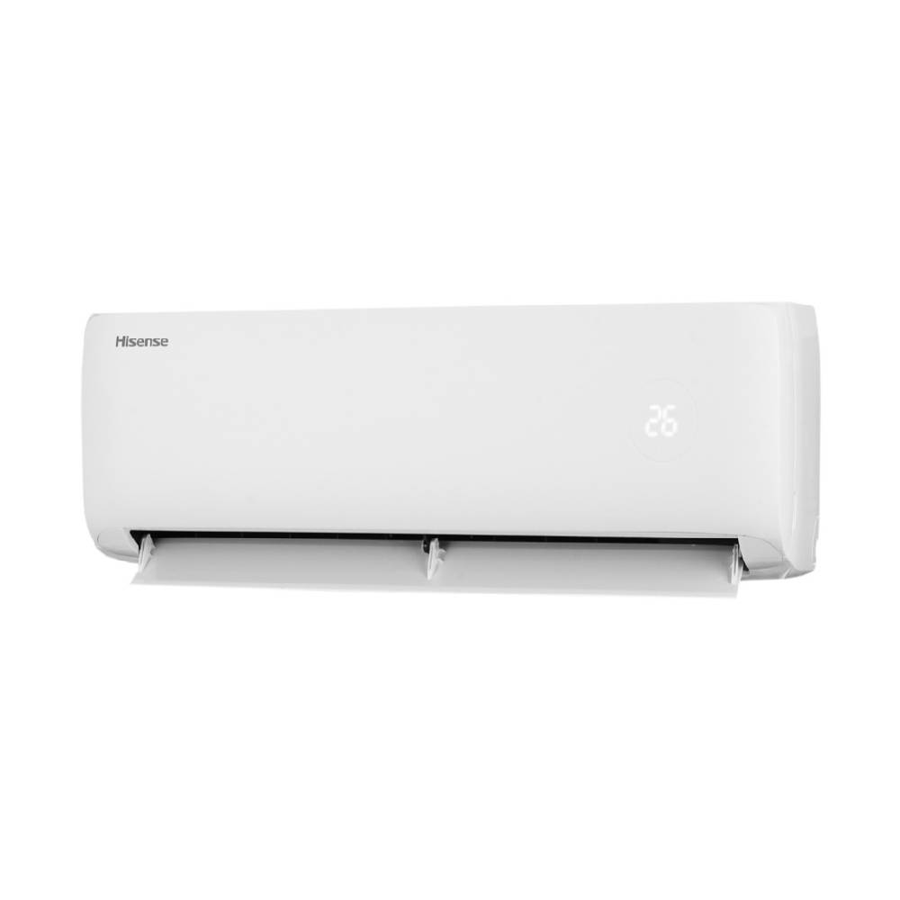 1.0HP-2.5HP CLB Series R32 Inverter Air Conditioner - Image 2