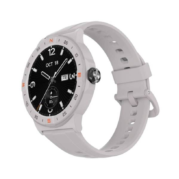 HONOR CHOICE Watch 2 Epic