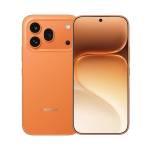 [Pre-order] 600 Pro 5G (ETA: 30 Apr 2026 Onwards) (Price after rebate*)