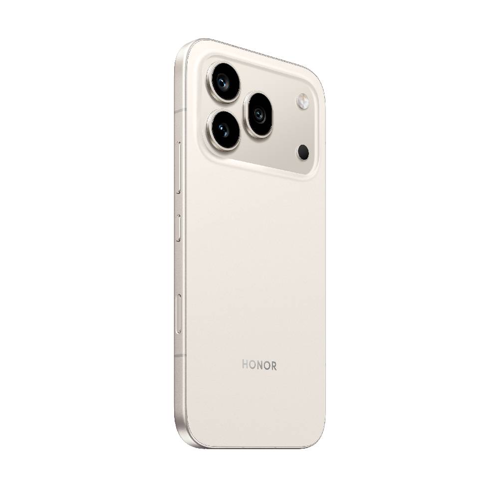 [Pre-order] 600 Pro 5G (ETA: 30 Apr 2026 Onwards) (Price after rebate*) - Image 7