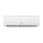 1.0HP-2.5HP R32 Inverter Air Conditioner X5 TUA Series