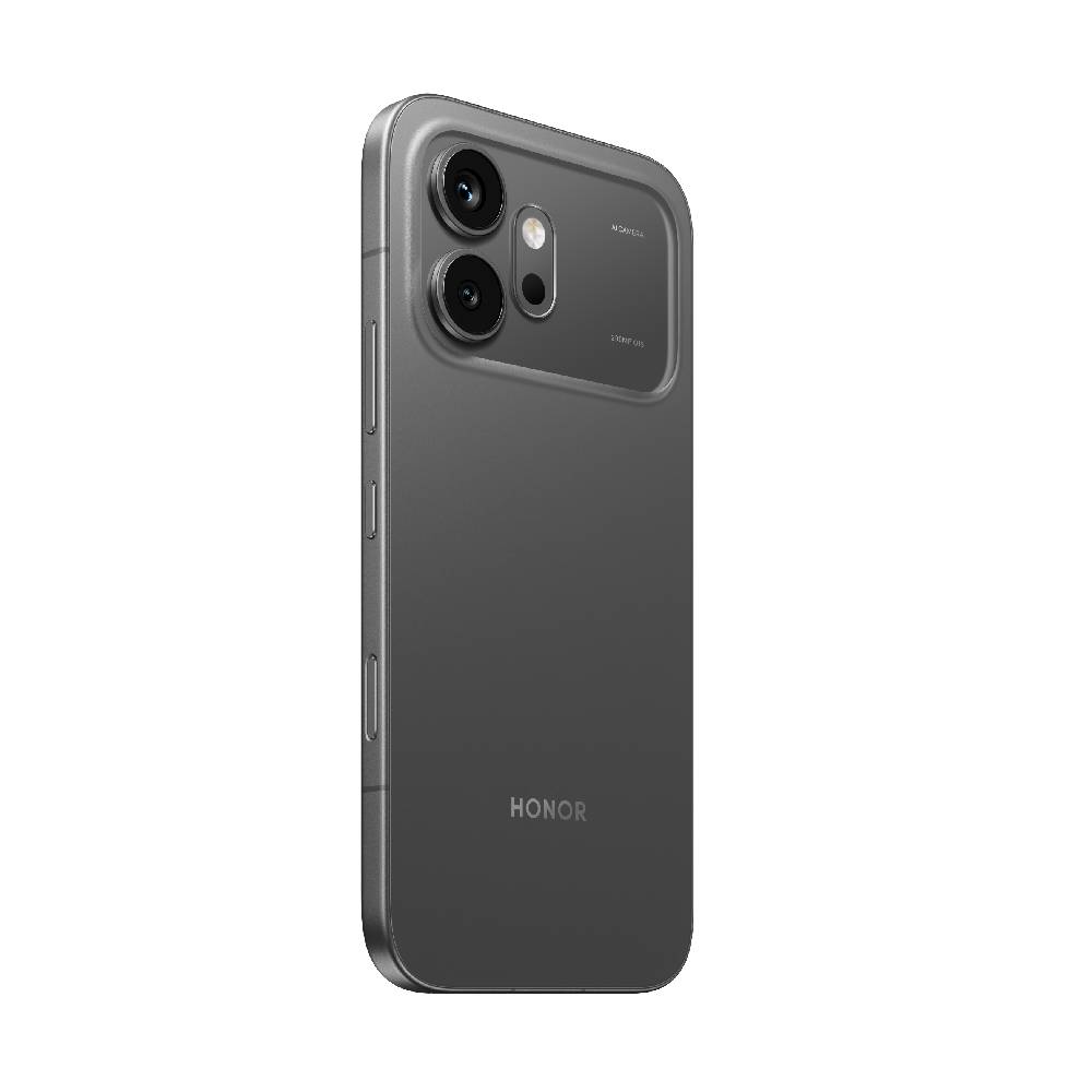 [Pre-order] 600 5G (12GB+512GB) (ETA: 30 Apr 2026 Onwards) (Price after rebate*) - Image 8
