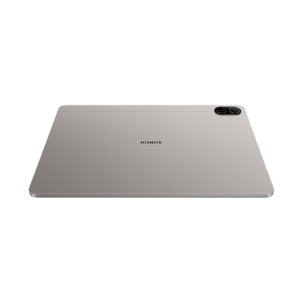 X8b LTE (Space Grey) - Image 4