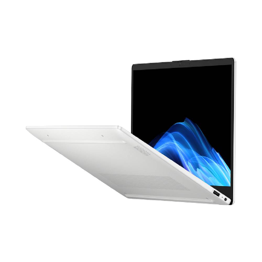 OmniBook 3 Ryzen AI 5 330/16GB RAM+1TB SSD/15.6" - Image 5