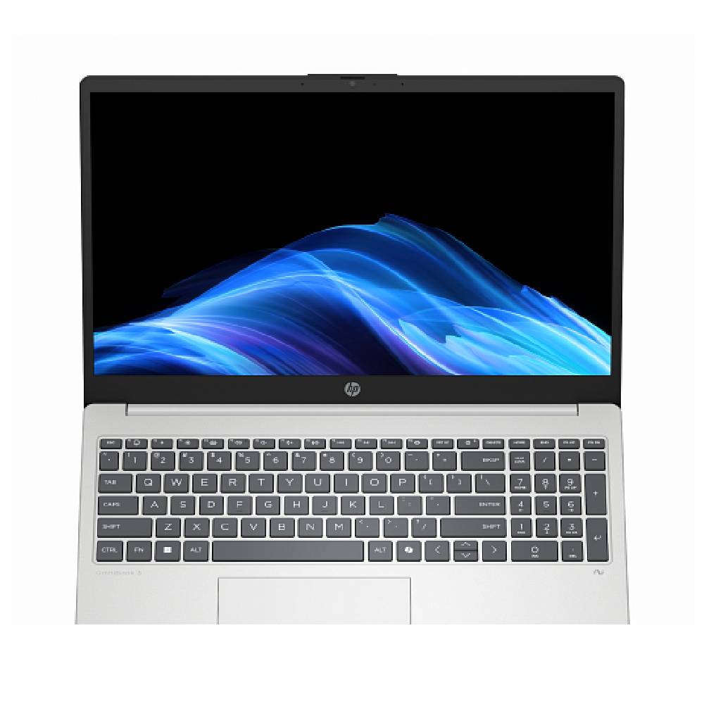 OmniBook 3 Ryzen AI 5 330/16GB RAM+1TB SSD/15.6" - Image 4