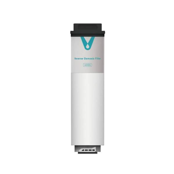 (NANO 0.1 ONLY) NANO Reverse Osmosis Filter