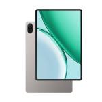 X8b LTE (Space Grey)