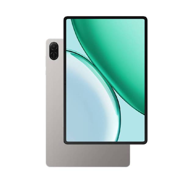 X8b LTE (Space Grey)