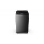 Sharp 9KG Full Auto Washing Machine SHP-ES9025X