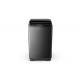 Sharp 9KG Full Auto Washing Machine SHP-ES9025X