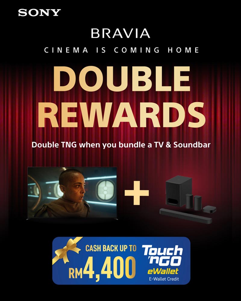 SONY-BRAVIA-PROMO2026-Carousel-Banner-800x1000_resize