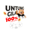Untung Gila