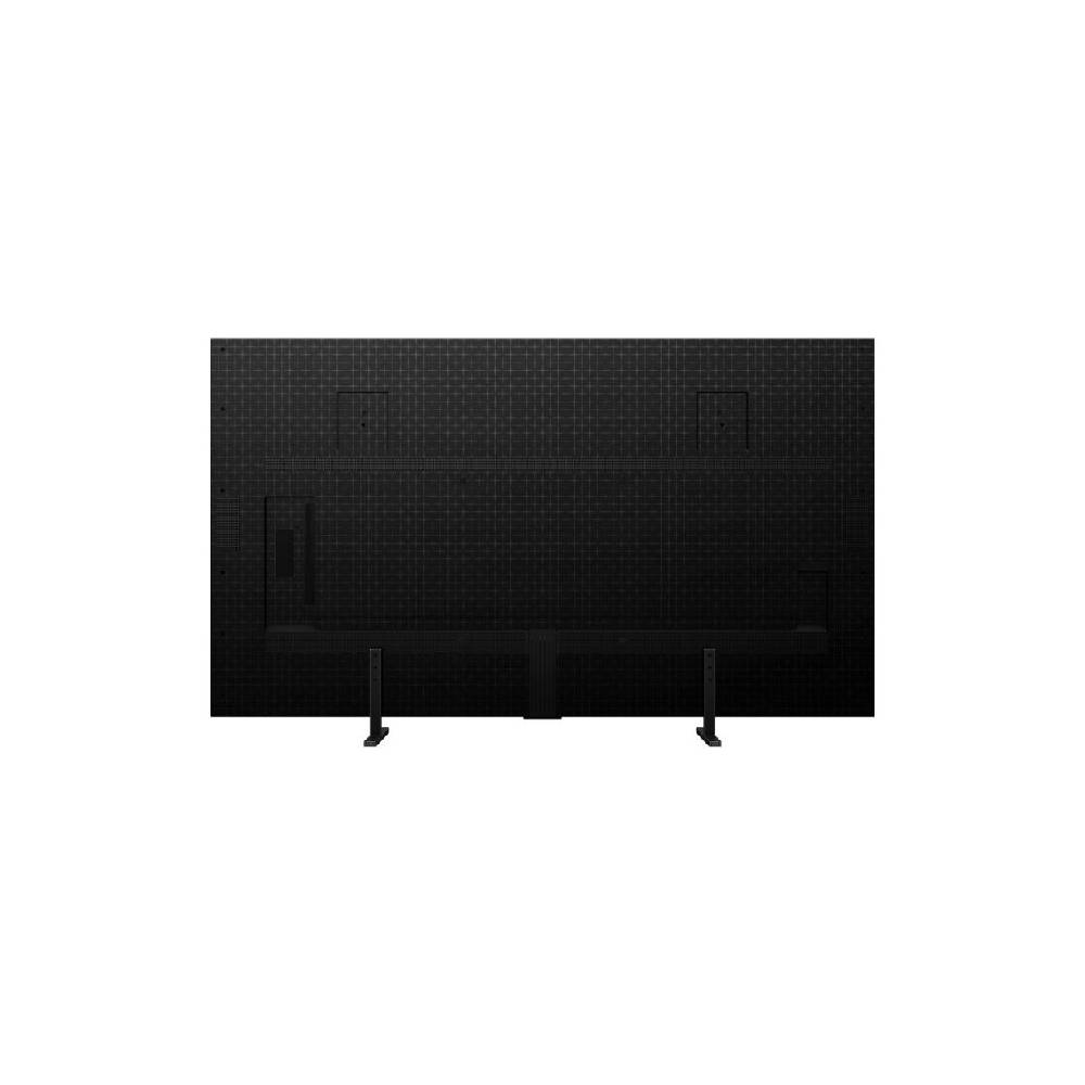 TCL 55" Premium QLED TV TCL-55A400