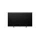 TCL 55" Premium QLED TV TCL-55A400