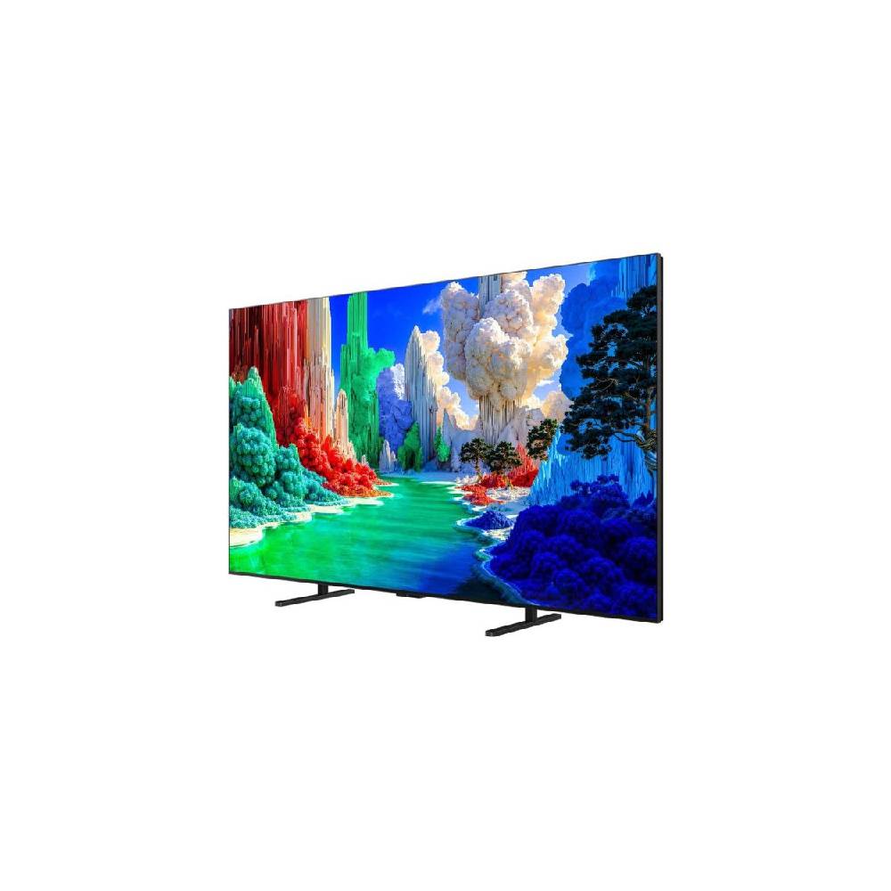 TCL 55" Premium QLED TV TCL-55A400