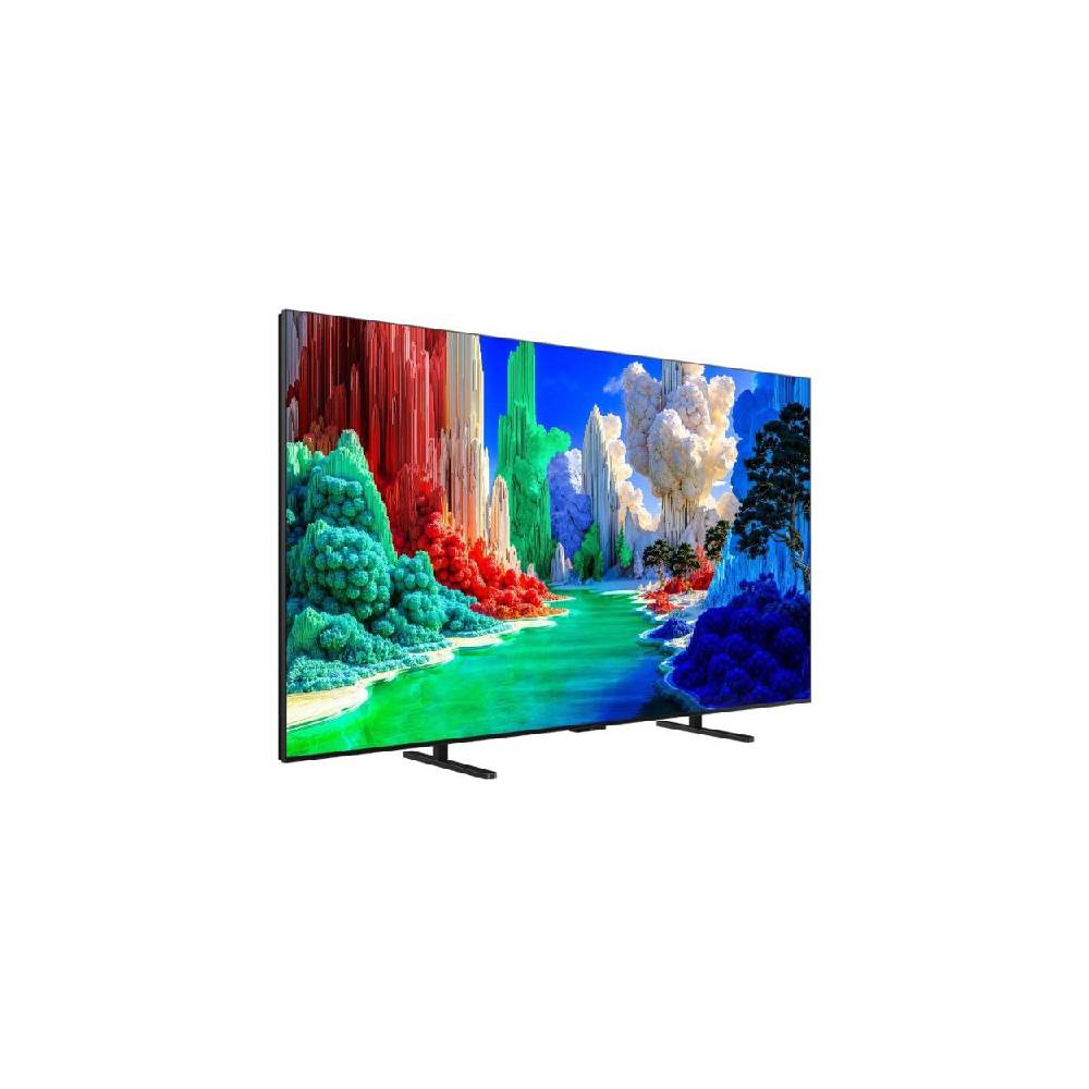 TCL 55" Premium QLED TV TCL-55A400