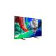 TCL 55" Premium QLED TV TCL-55A400
