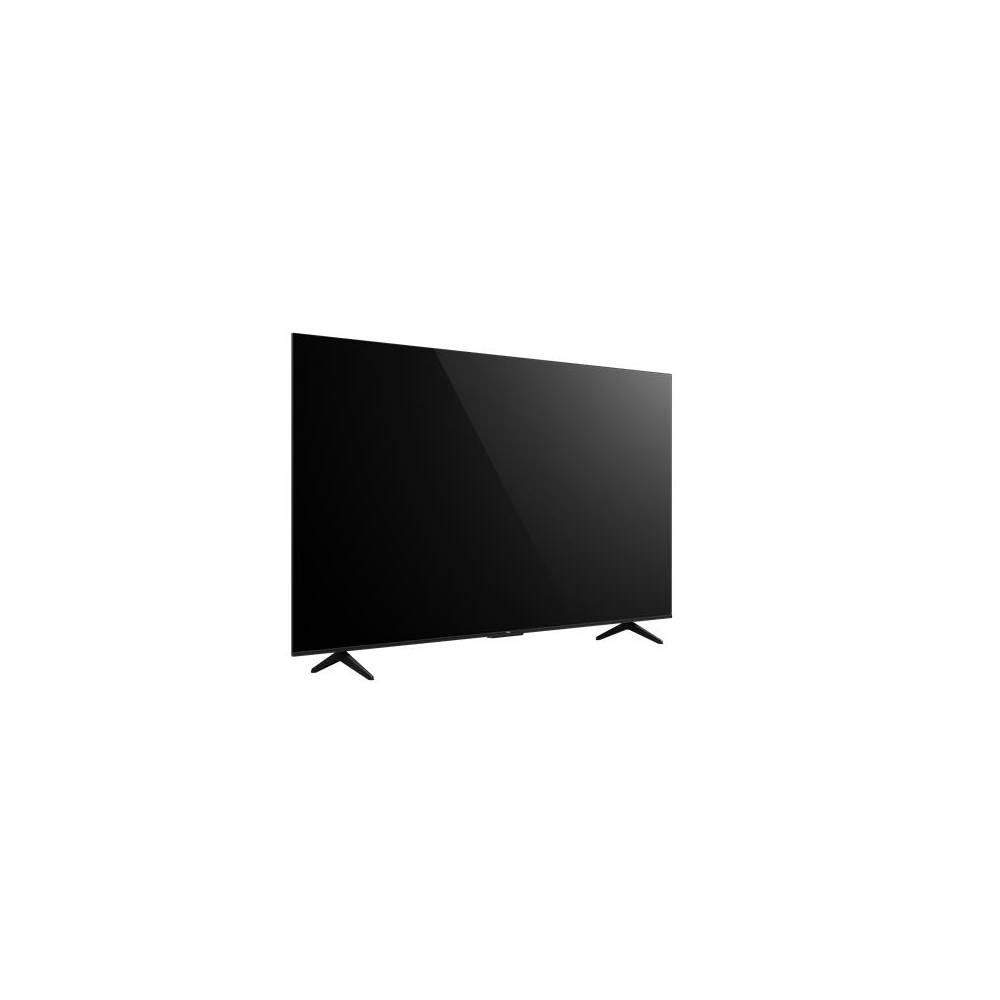 TCL 65" QLED TV TCL-65T6D