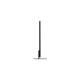 TCL 65"-75" A400 Premium QLED TV
