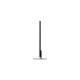 TCL 65"-75" A400 Premium QLED TV