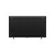 TCL 85" T6D Premium QLED TV TCL-85T6D