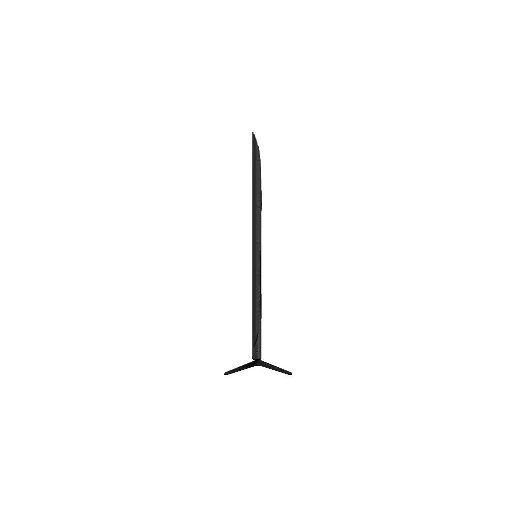 TCL 85" T6D Premium QLED TV TCL-85T6D
