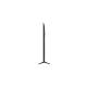 TCL 85" T6D Premium QLED TV TCL-85T6D