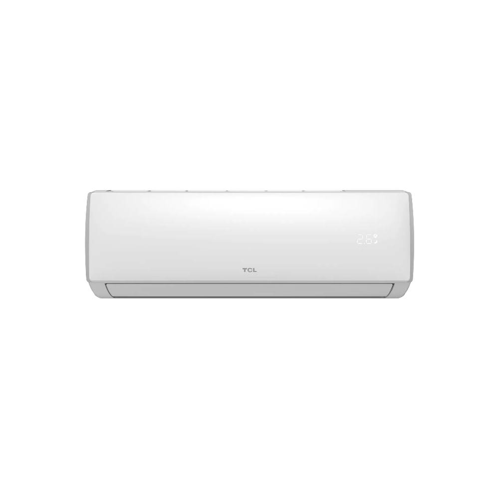 TCL-TAC10CSD_KDI TCL 1.0HP-1.5HP Elite Inverter Air Conditioner