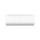 TCL 2.0HP-2.5HP Gentle Cool Inverter Air Conditioner
