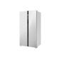 TCL 585L Side-by-Side Fridge TCL-TRS585AGWP