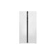 TCL 585L Side-by-Side Fridge TCL-TRS585AGWP