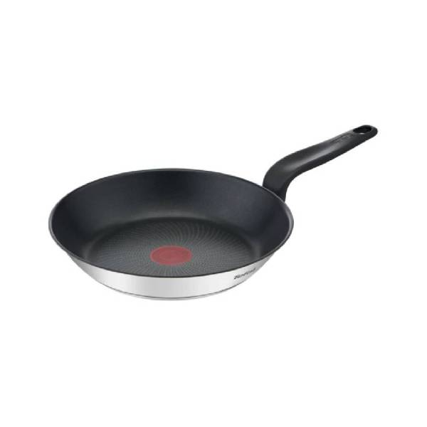 Tefal 24cm Primary Frypan TEF-E3090404