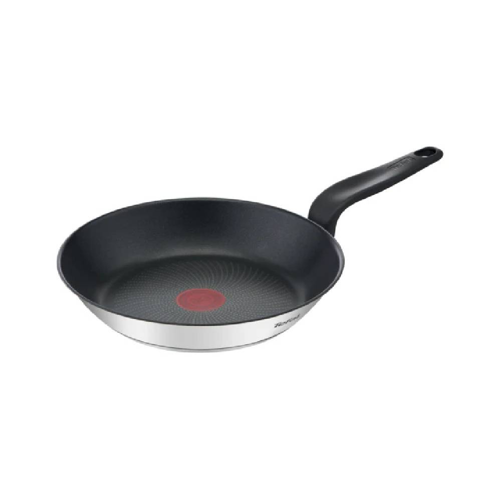 Tefal 24cm Primary Frypan TEF-E3090404