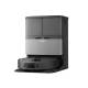 TP-Link Tapo RV50 Pro Omni Self-Cleaning Robot Vacuum & Mop TP-TAPORV50PROOMNI