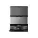 TP-Link Tapo RV50 Pro Omni Self-Cleaning Robot Vacuum & Mop TP-TAPORV50PROOMNI