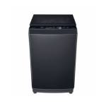 Toshiba 12KG Top Load Washer Inverter TSB-AWDUK1300KM(SG)
