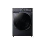 Toshiba 10.5 KG/7.0 KG Front Load Washer Dryer TSB-TWDT21BU115UWM(MG)