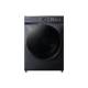 Toshiba 10.5 KG/7.0 KG Front Load Washer Dryer TSB-TWDT21BU115UWM(MG)