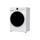 Toshiba 8.5 KG/6.0 KG Front Load Washer Dryer TSB-TWDT21BU95UWM(WW)